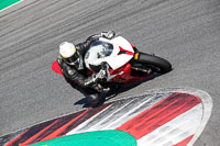 motorbikes;no-limits;october-2019;peter-wileman-photography;portimao;portugal;trackday-digital-images